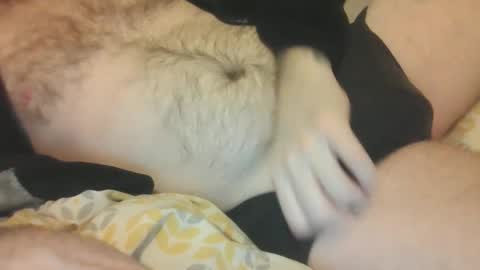 Snapshot of species98 chatting on February 2025 11:33:02 PM species online show from February 2025 11:33:02 PM