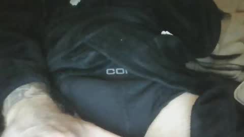 Snapshot of species98 chatting on September 2025 09:15:02 PM species online show from September 2025 09:15:02 PM