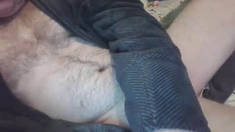 species online show from February 2026 11:36:02 PM