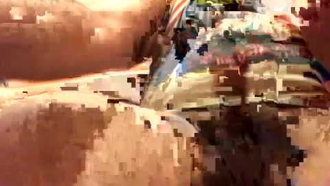 Snapshot of speckrejk chatting on July 2026 04:19:01 AM Speck rejk online show from July 2026 04:19:01 AM