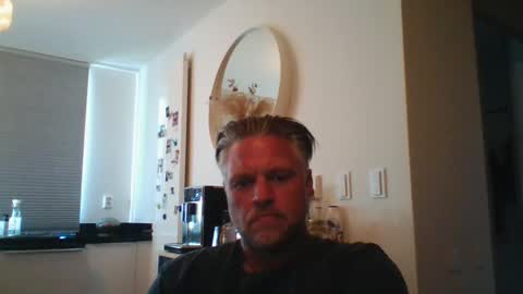 DutchDude online show from April 2026 09:15:02 AM