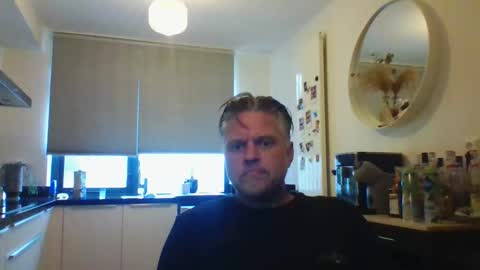 Snapshot of spectacularguy chatting on May 2026 06:41:01 AM DutchDude online show from May 2026 06:41:01 AM