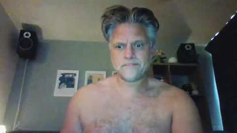 Snapshot of spectacularguy chatting on May 2026 05:07:02 PM DutchDude online show from May 2026 05:07:02 PM