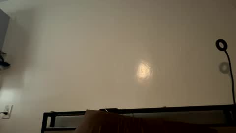 specter1972 online show from February 2026 11:57:02 AM