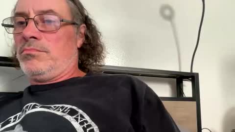 Snapshot of specter1972 chatting on May 2026 12:23:01 PM specter1972 online show from May 2026 12:23:01 PM