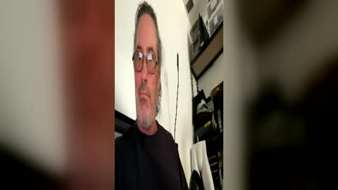 Snapshot of specter1972 chatting on June 2026 06:34:02 PM specter1972 online show from June 2026 06:34:02 PM
