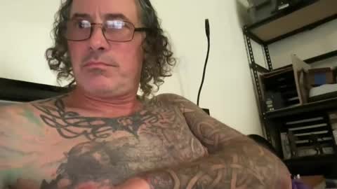 Snapshot of specter1972 chatting on August 2026 06:43:02 PM specter1972 online show from August 2026 06:43:02 PM