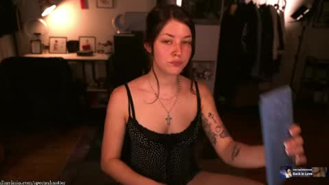 m online show from April 2026 08:34:02 PM