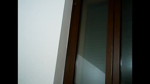 Speed online show from December 2024 09:41:01 PM