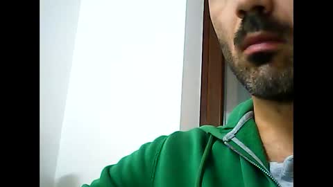 Speed online show from December 2024 11:17:02 PM