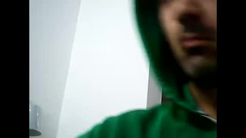 Speed online show from December 2024 10:03:02 PM