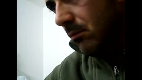 Speed online show from January 2025 11:00:01 PM