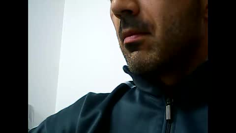 Speed online show from January 2025 11:33:01 PM