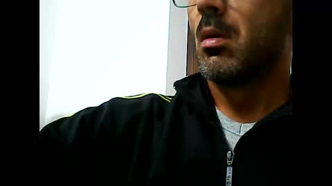 Speed online show from October 2025 10:41:01 PM