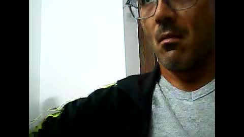 Speed online show from October 2025 10:23:02 PM