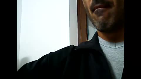 Speed online show from October 2025 10:54:02 PM