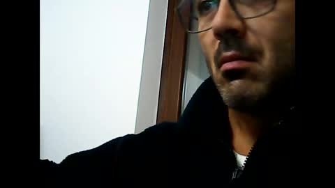 Speed online show from November 2025 11:53:01 PM