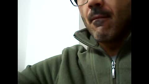 Speed online show from January 2026 11:10:02 PM