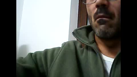 Speed online show from January 2026 11:09:02 PM