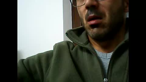 Speed online show from February 2026 10:43:01 PM