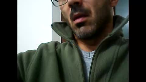 Speed online show from March 2026 11:22:02 PM