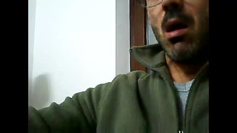 Speed online show from March 2026 11:01:01 PM