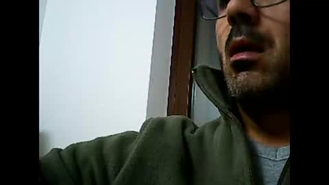 Speed online show from March 2026 12:06:02 AM