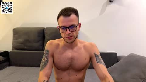 Snapshot of speed_god chatting on September 2025 08:30:01 PM Alex online show from September 2025 08:30:01 PM