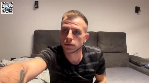Snapshot of speed_god chatting on September 2025 05:14:02 PM Alex online show from September 2025 05:14:02 PM