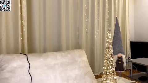 Snapshot of speed_god chatting on December 2025 10:37:01 PM Alex online show from December 2025 10:37:01 PM