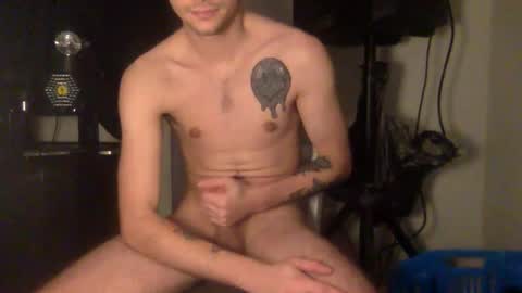 speedforbenji19 online show from February 2026 07:34:02 AM