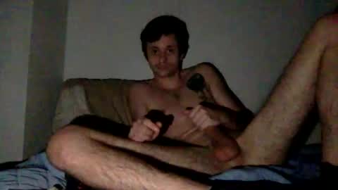 speedforbenji19 online show from February 2026 10:30:01 AM