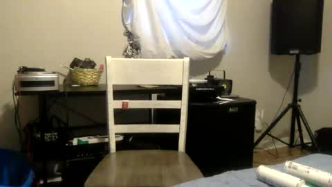 speedforbenji19 online show from March 2026 04:31:01 PM