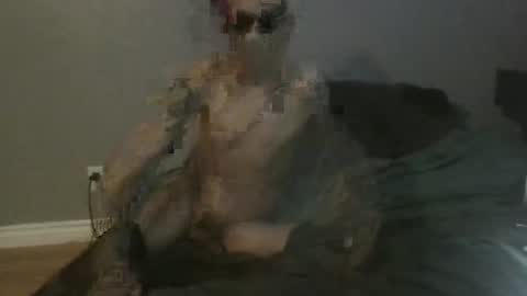 speedfreekeespun online show from February 2025 12:14:02 PM