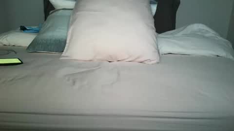 Snapshot of speedoguy78 chatting on September 2025 02:55:02 PM speedoguy78 online show from September 2025 02:55:02 PM