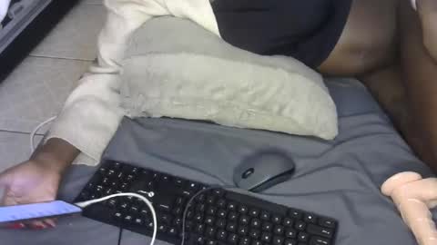 Snapshot of spence_pric chatting on April 2026 07:58:02 PM spence_pric online show from April 2026 07:58:02 PM