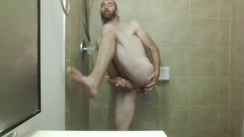 spencergndxxx online show from October 2025 01:52:01 PM