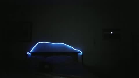 spencergndxxx online show from October 2025 04:04:02 AM