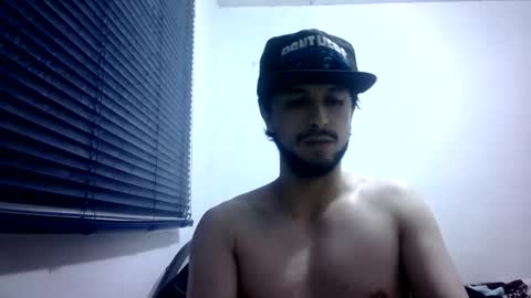 Snapshot of sperm_donor94 chatting on March 2026 11:19:02 PM sperm_donor94 online show from March 2026 11:19:02 PM