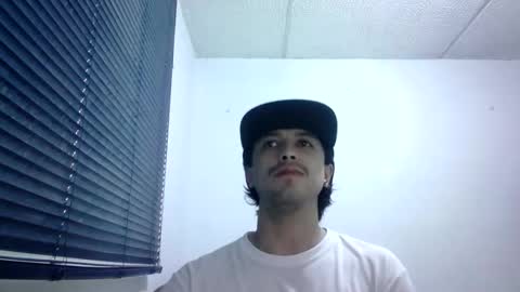 Snapshot of sperm_donor94 chatting on April 2026 07:15:01 PM sperm_donor94 online show from April 2026 07:15:01 PM