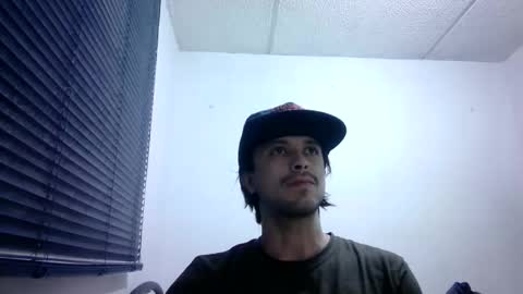Snapshot of sperm_donor94 chatting on April 2026 06:19:01 AM sperm_donor94 online show from April 2026 06:19:01 AM