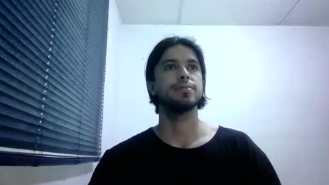 Snapshot of sperm_donor94 chatting on April 2026 08:00:02 PM sperm_donor94 online show from April 2026 08:00:02 PM