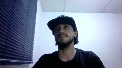 Snapshot of sperm_donor94 chatting on May 2026 06:07:02 AM sperm_donor94 online show from May 2026 06:07:02 AM