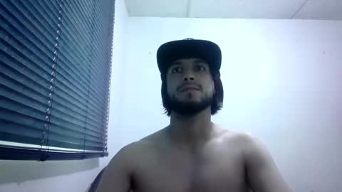 Snapshot of sperm_donor94 chatting on May 2026 05:08:01 PM sperm_donor94 online show from May 2026 05:08:01 PM