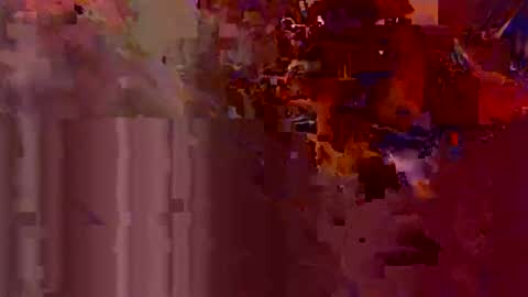 Snapshot of spermdoner23 chatting on November 2025 05:51:01 AM spermdoner23 online show from November 2025 05:51:01 AM