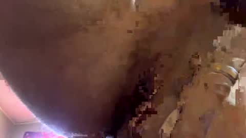 Snapshot of spermdoner23 chatting on November 2025 03:55:02 PM spermdoner23 online show from November 2025 03:55:02 PM