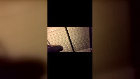 Snapshot of spermdoner23 chatting on November 2025 07:00:02 AM spermdoner23 online show from November 2025 07:00:02 AM