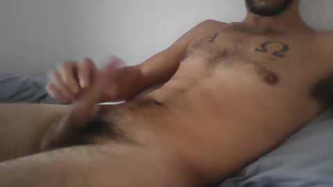 Snapshot of spetek1 chatting on December 2025 05:18:02 PM spetek1 online show from December 2025 05:18:02 PM