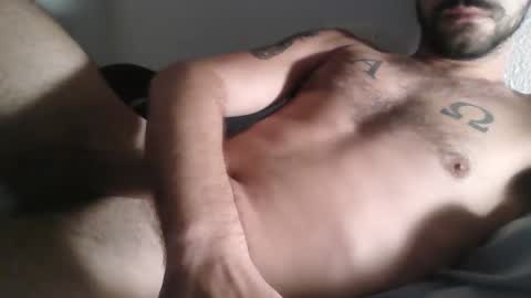 Snapshot of spetek1 chatting on December 2025 12:31:02 AM spetek1 online show from December 2025 12:31:02 AM