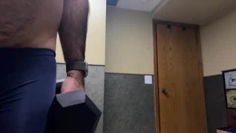 Scott online show from November 2025 10:25:01 AM